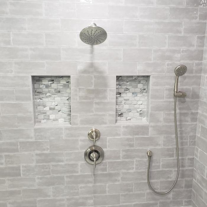 Blackwood Construction Group - Warrenton, VA