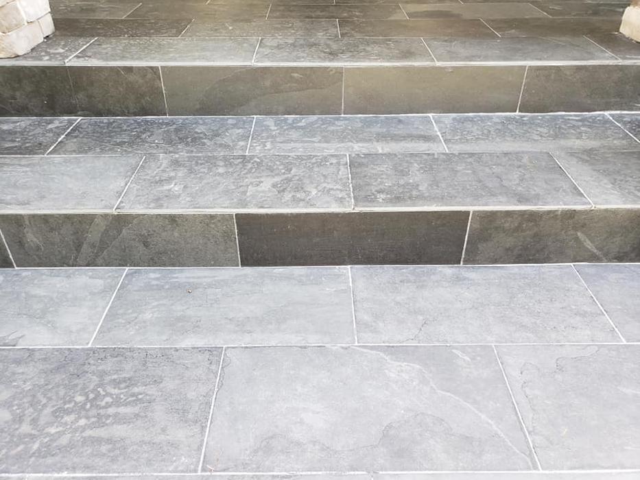 Blackwood Construction Group Image