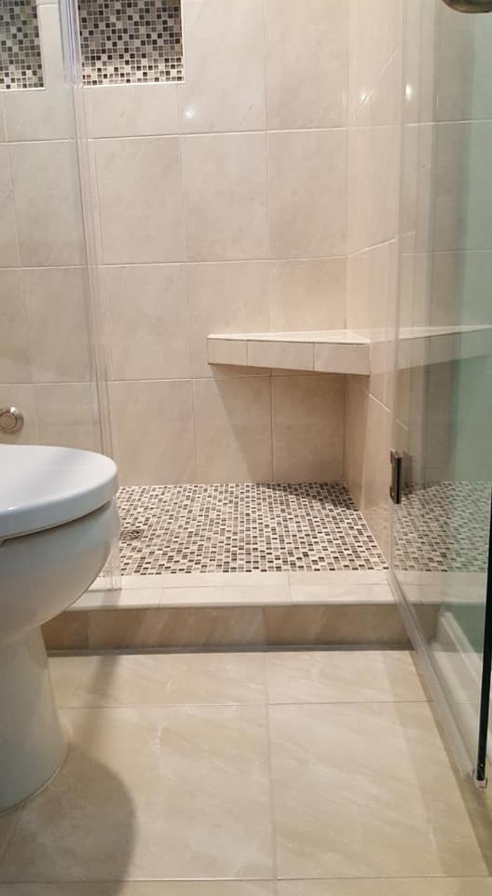 Blackwood Construction Group - Warrenton, VA