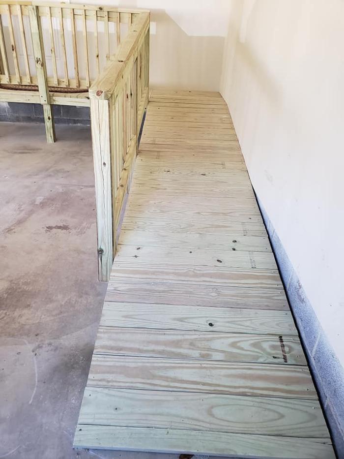 Blackwood Construction Group Image