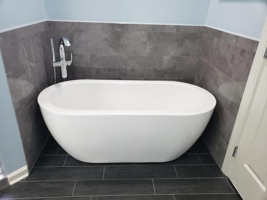 Blackwood Construction Group Image