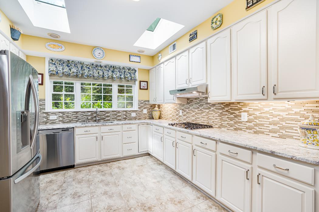 Blackwood Construction Group - Warrenton, VA