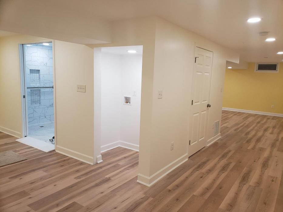 Blackwood Construction Group Image