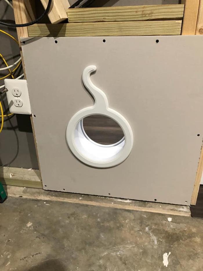 Blackwood Construction Group Image