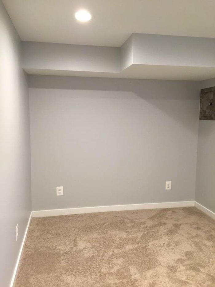 Blackwood Construction Group - Warrenton, VA