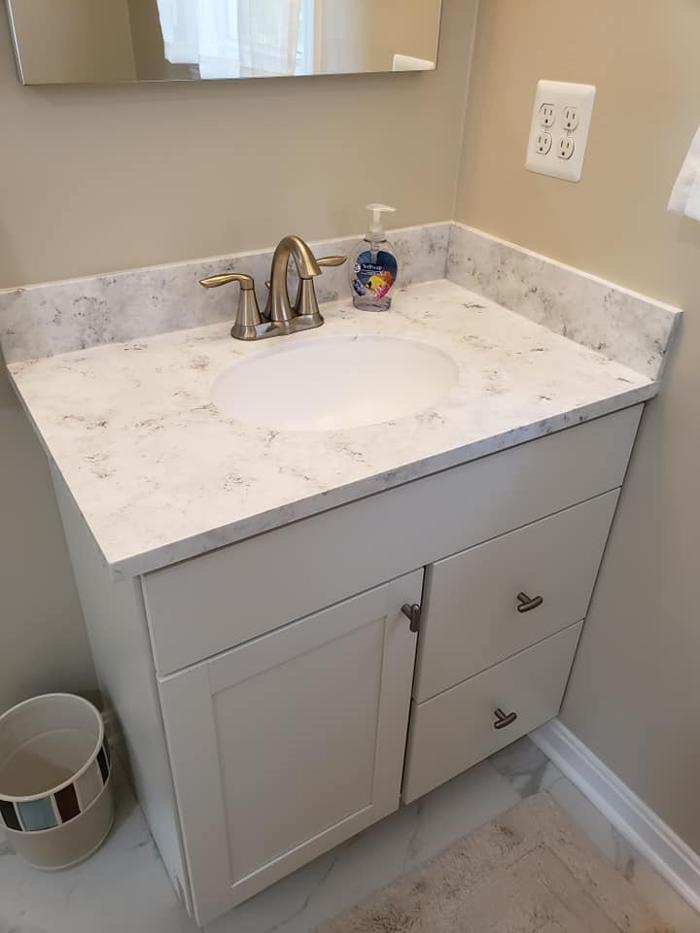 Blackwood Construction Group - Warrenton, VA