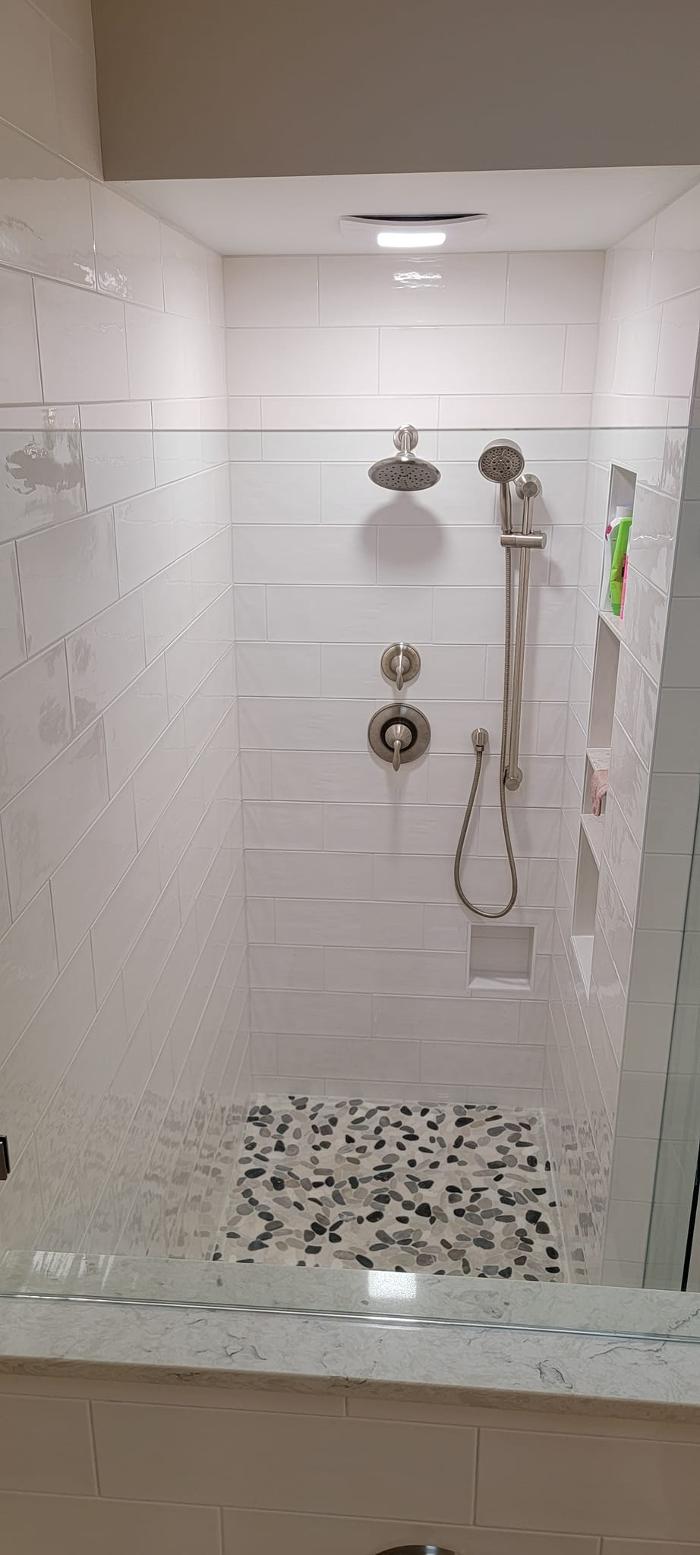 Blackwood Construction Group - Warrenton, VA