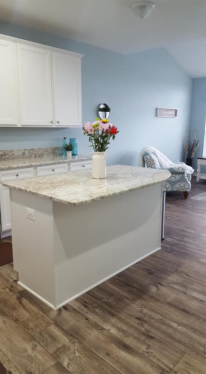 Blackwood Construction Group - Warrenton, VA