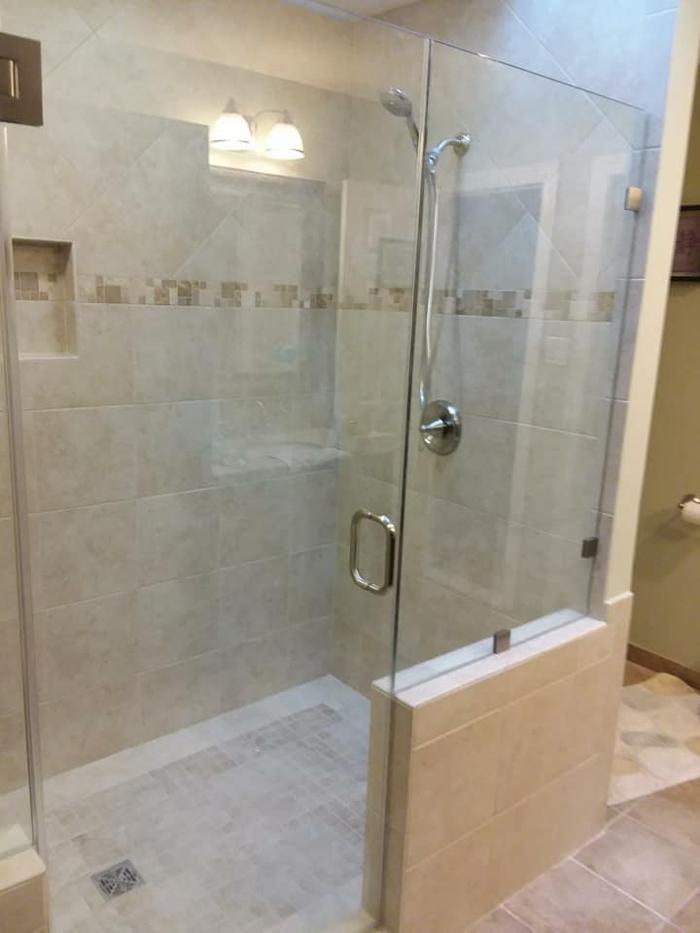 Blackwood Construction Group Image