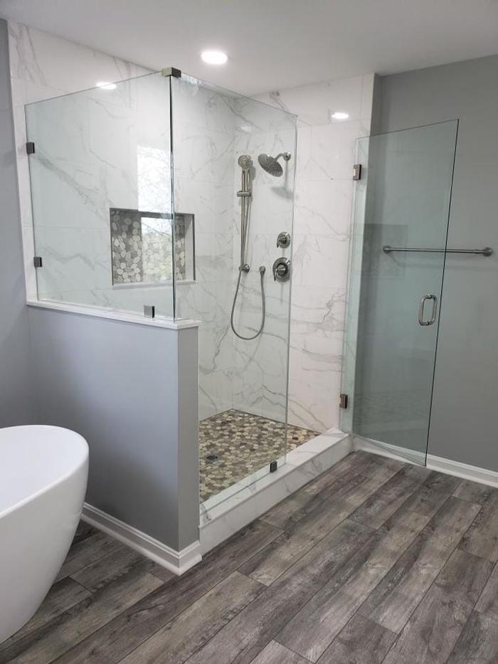 Blackwood Construction Group - Warrenton, VA