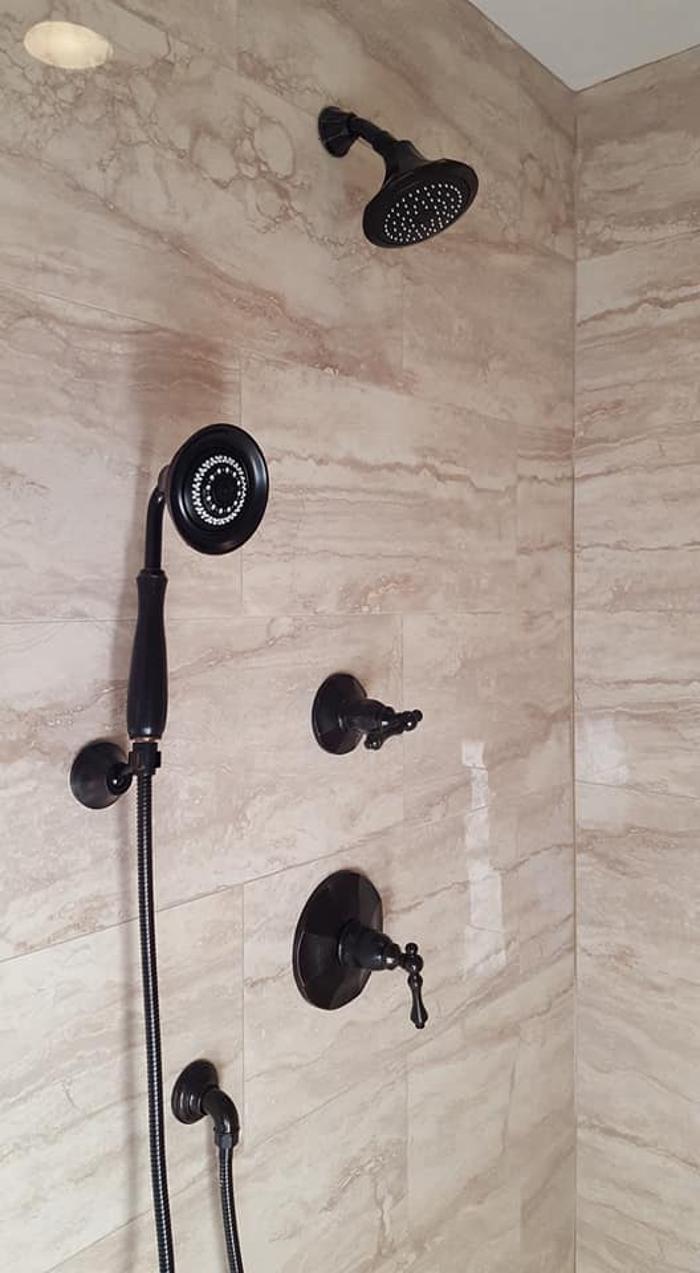 Blackwood Construction Group - Warrenton, VA