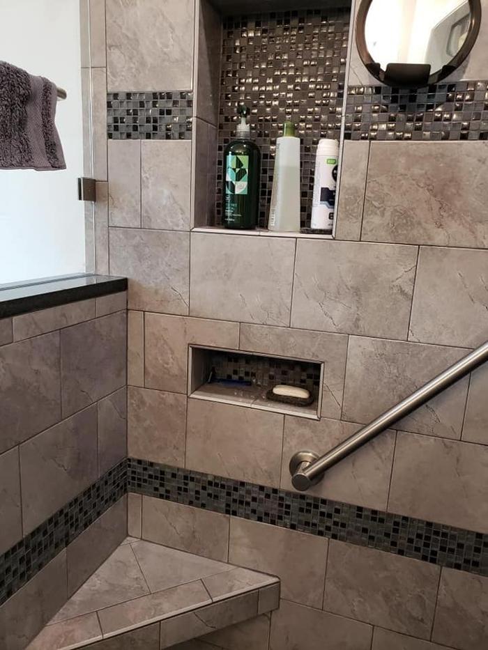 Blackwood Construction Group - Warrenton, VA