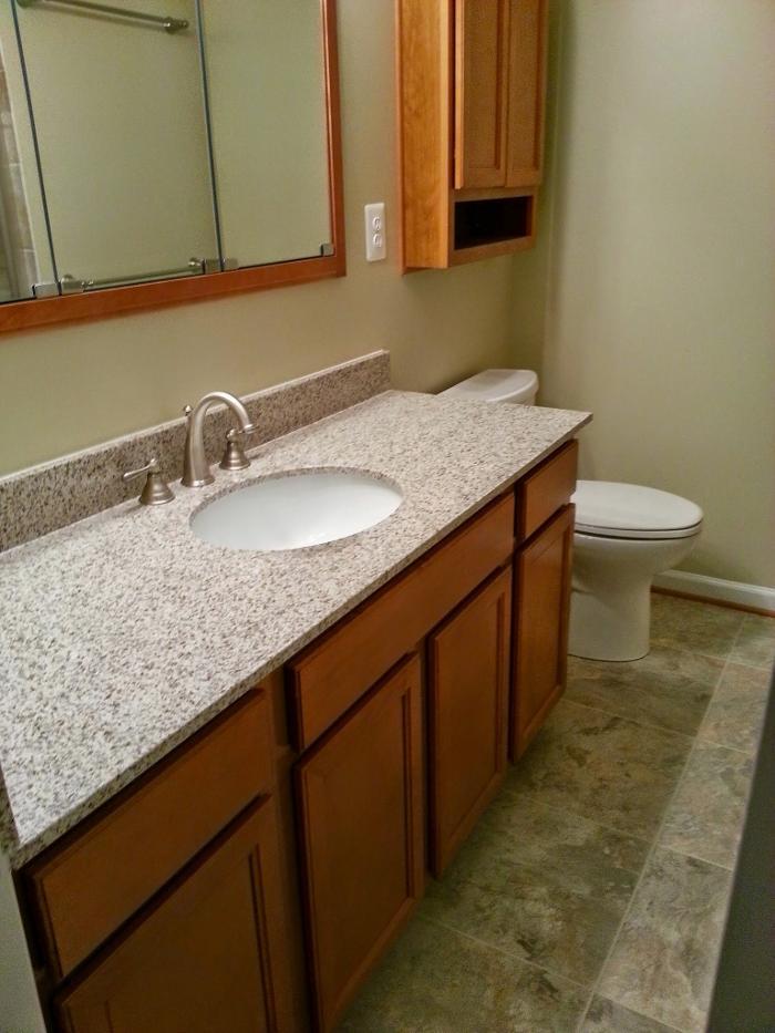 Blackwood Construction Group Image