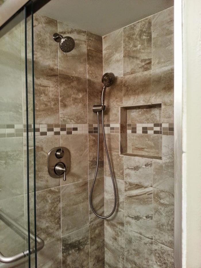 Blackwood Construction Group - Warrenton, VA