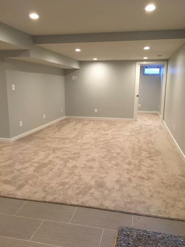 Blackwood Construction Group - Warrenton, VA