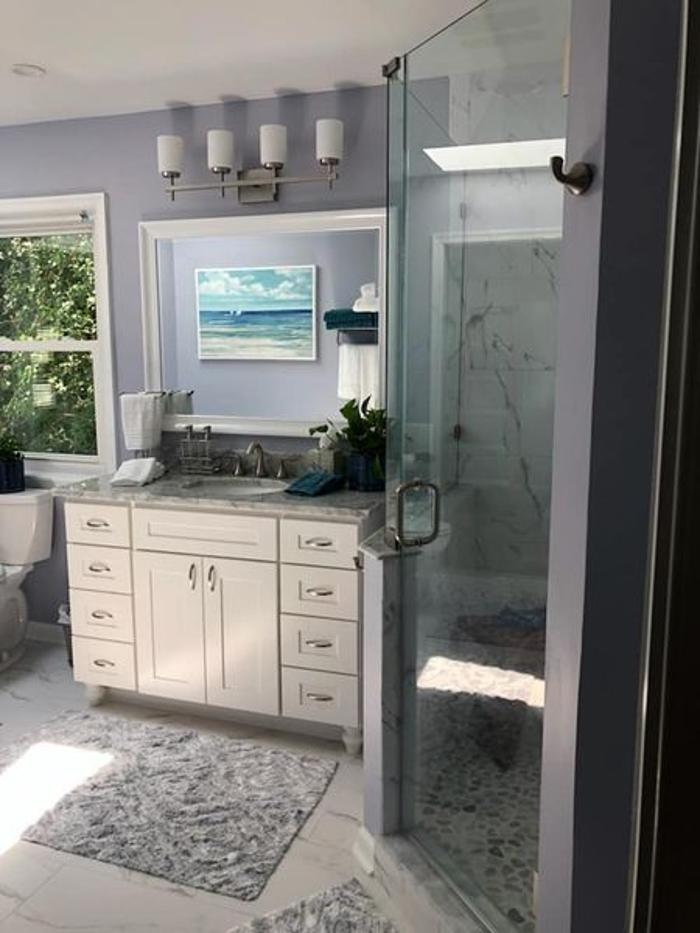 Blackwood Construction Group - Warrenton, VA