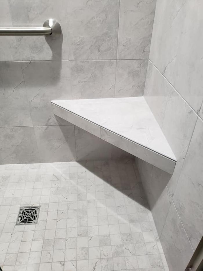 Blackwood Construction Group - Warrenton, VA