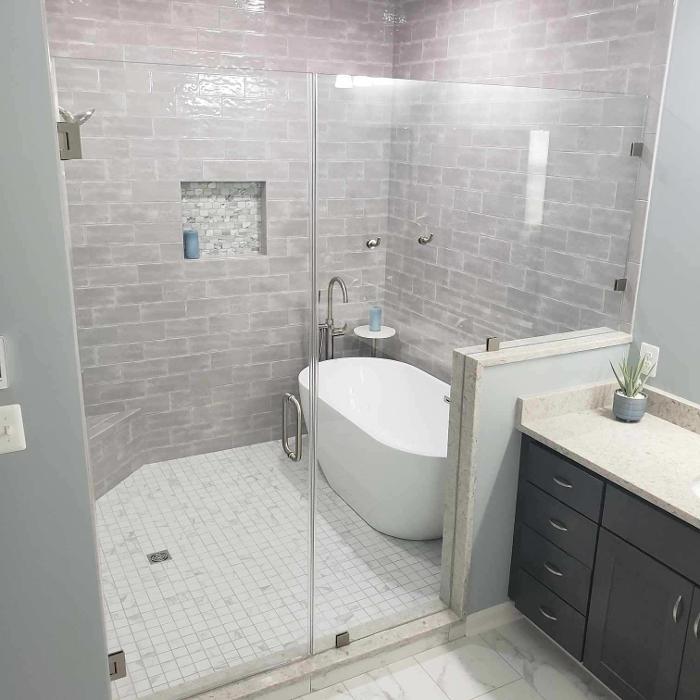 Blackwood Construction Group - Warrenton, VA