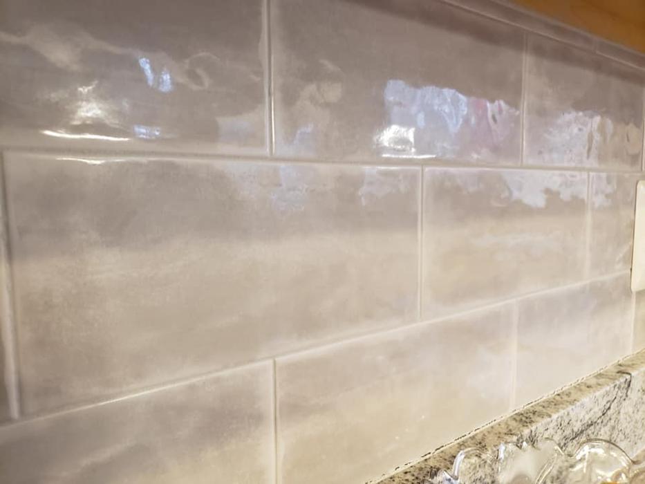 Blackwood Construction Group Image