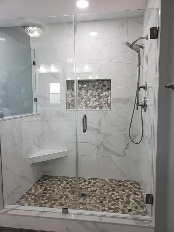 Blackwood Construction Group Image