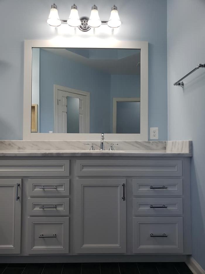 Blackwood Construction Group - Warrenton, VA