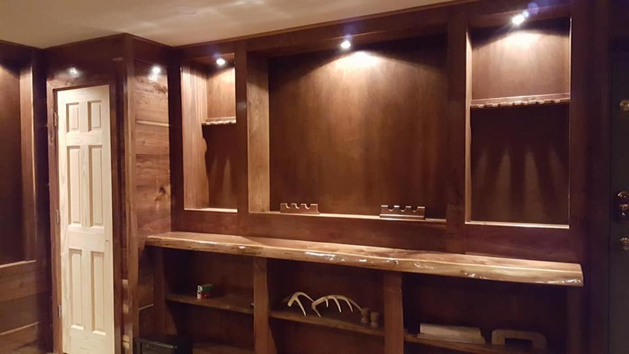 Blackwood Construction Group - Warrenton, VA