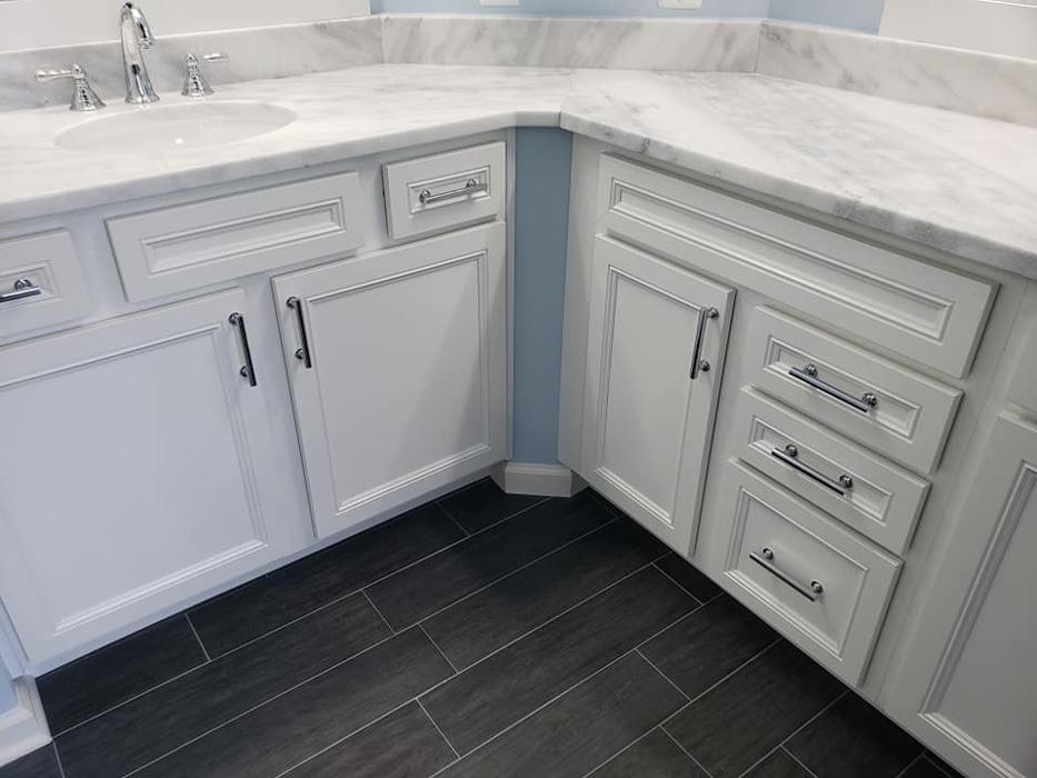 Blackwood Construction Group - Warrenton, VA