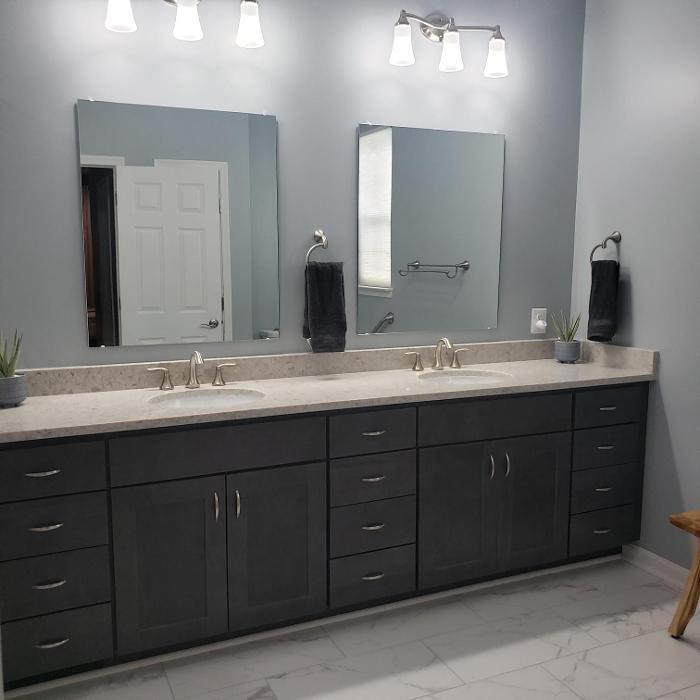 Blackwood Construction Group Image