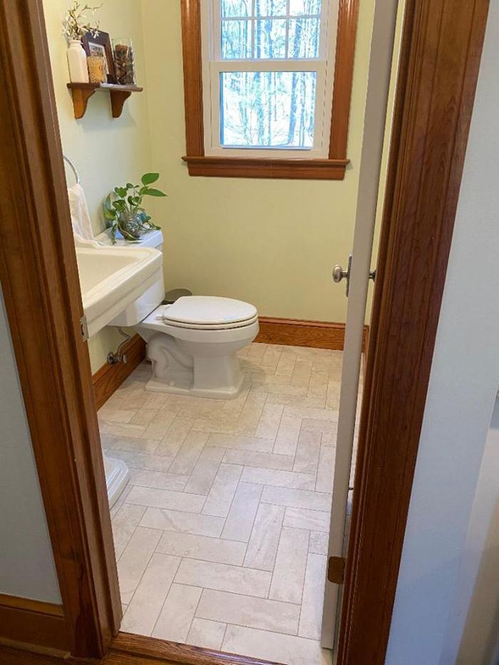 Blackwood Construction Group Image