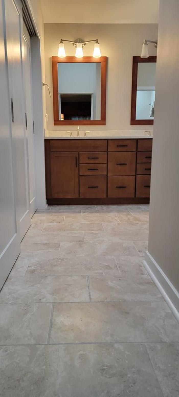 Blackwood Construction Group - Warrenton, VA