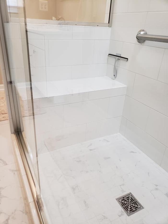 Blackwood Construction Group - Warrenton, VA