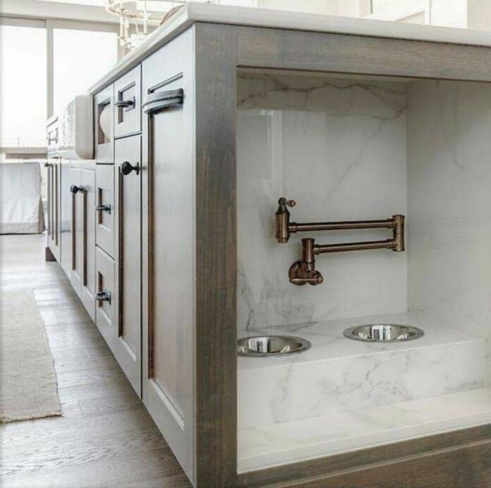 Blackwood Construction Group - Warrenton, VA