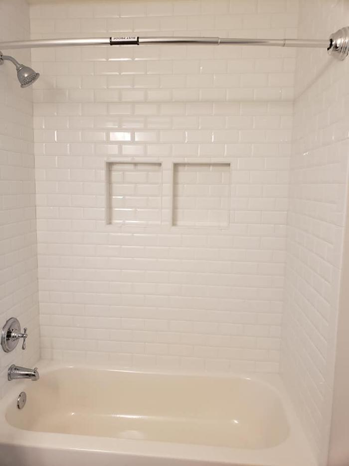 Blackwood Construction Group Image