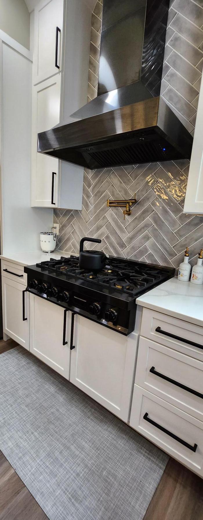 Blackwood Construction Group - Warrenton, VA