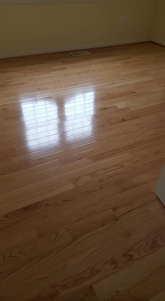 Blackwood Construction Group - Warrenton, VA