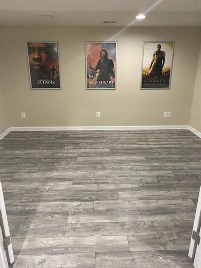 Blackwood Construction Group Image