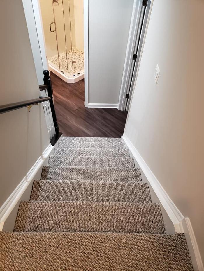 Blackwood Construction Group - Warrenton, VA