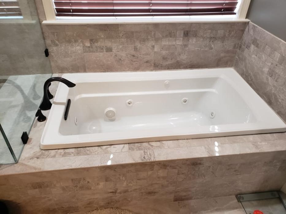 Blackwood Construction Group Image