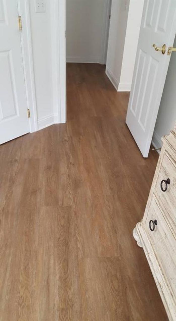 Blackwood Construction Group - Warrenton, VA