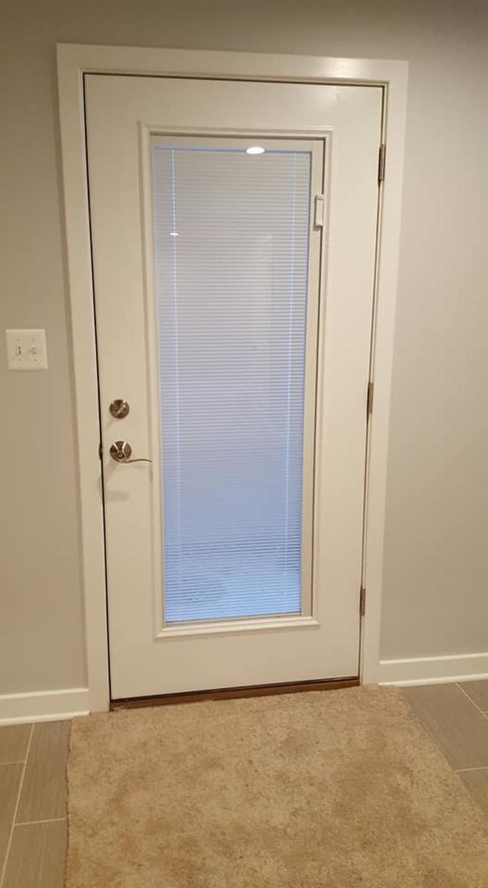 Blackwood Construction Group - Warrenton, VA