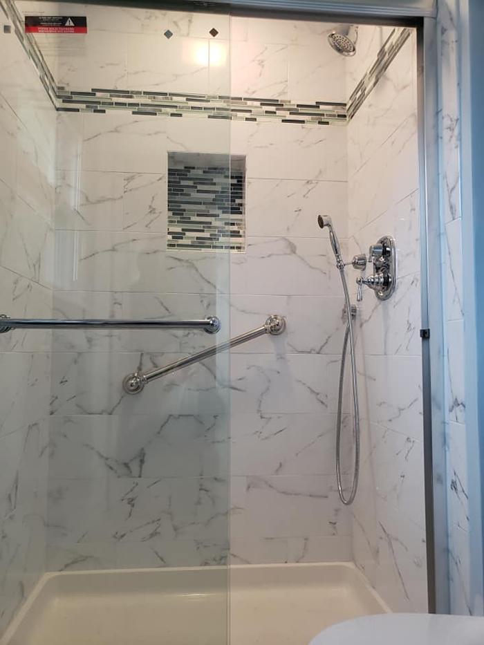 Blackwood Construction Group - Warrenton, VA