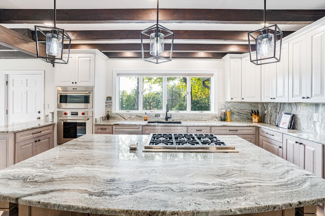 Blackwood Construction Group - Warrenton, VA