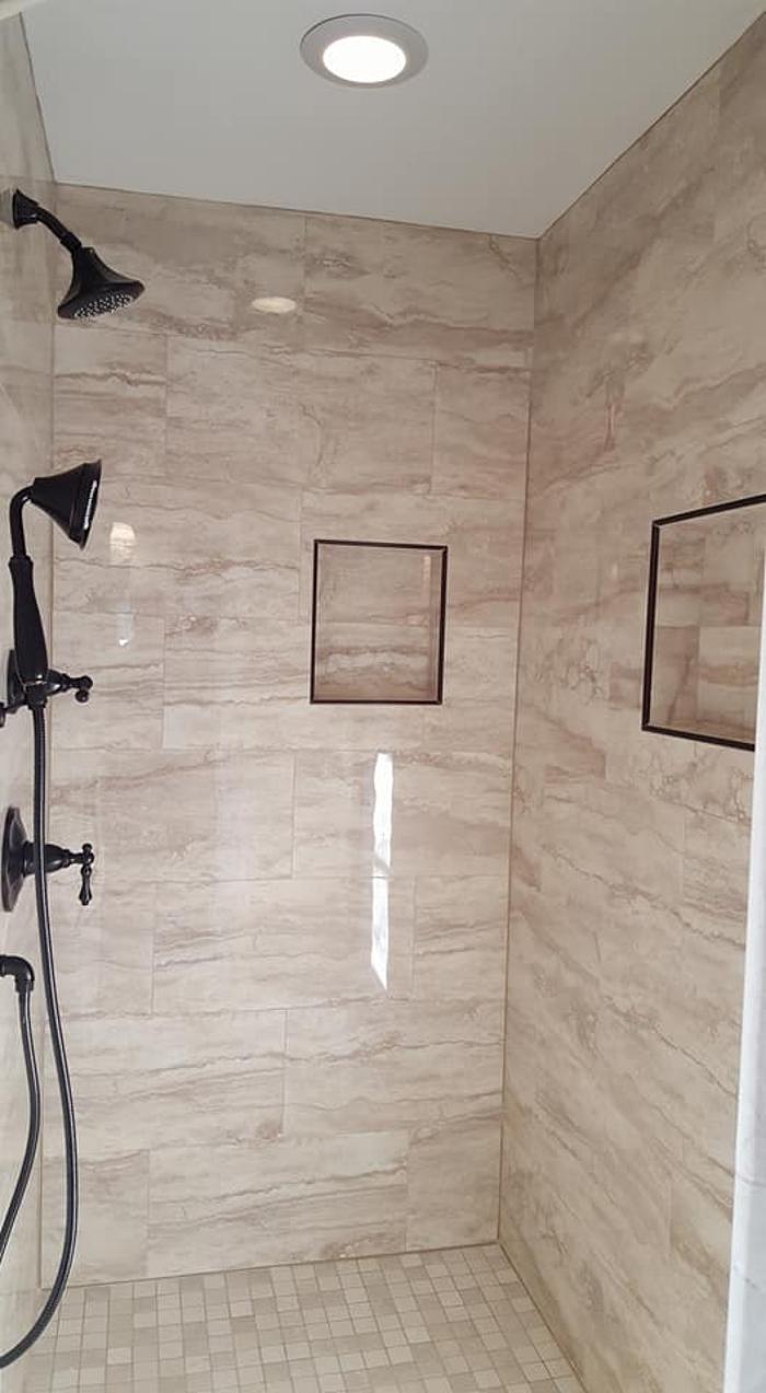 Blackwood Construction Group - Warrenton, VA