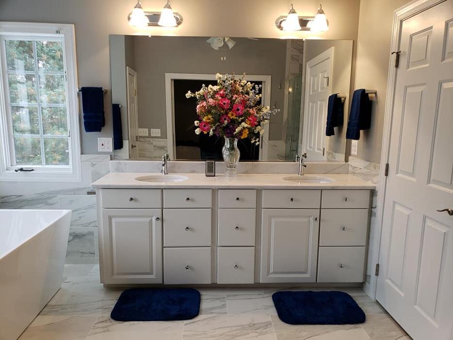 Blackwood Construction Group Image