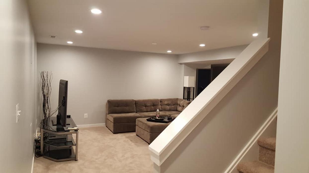 Blackwood Construction Group Image