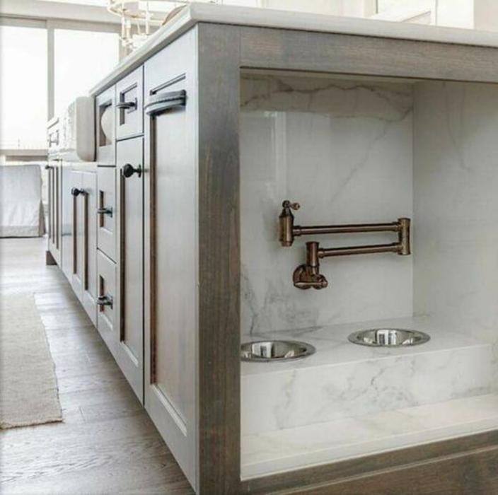 Blackwood Construction Group - Warrenton, VA