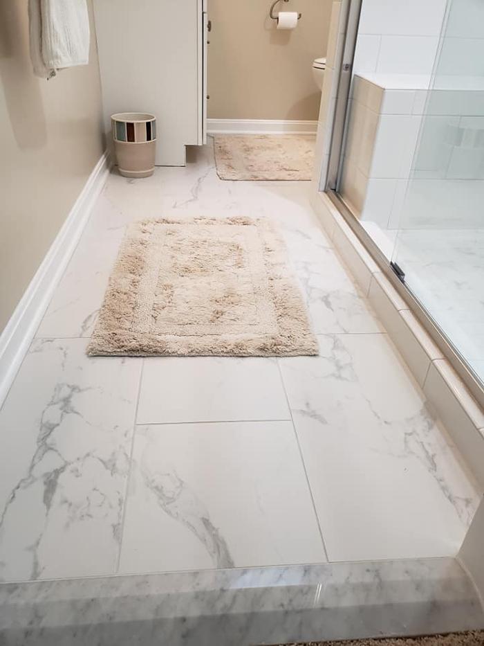 Blackwood Construction Group - Warrenton, VA