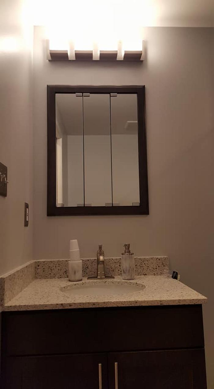 Blackwood Construction Group - Warrenton, VA