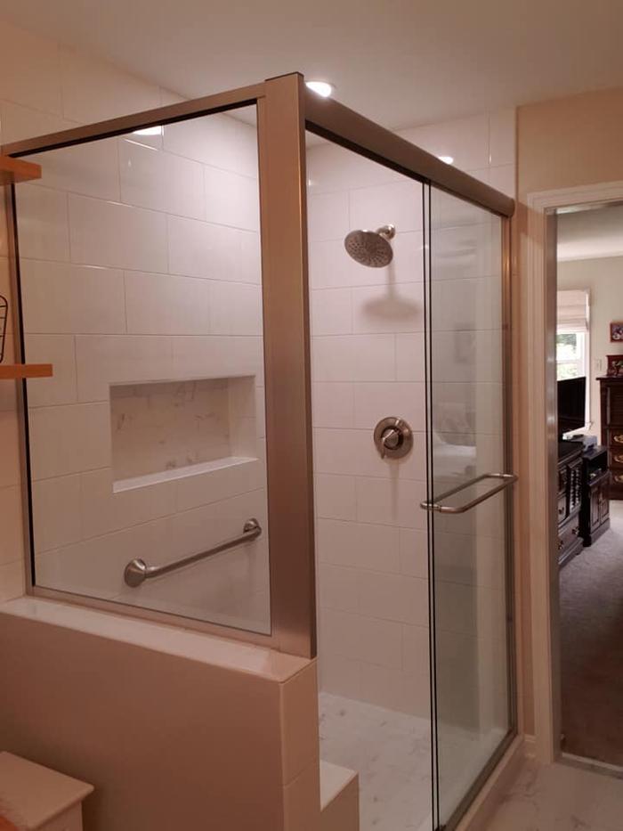 Blackwood Construction Group - Warrenton, VA