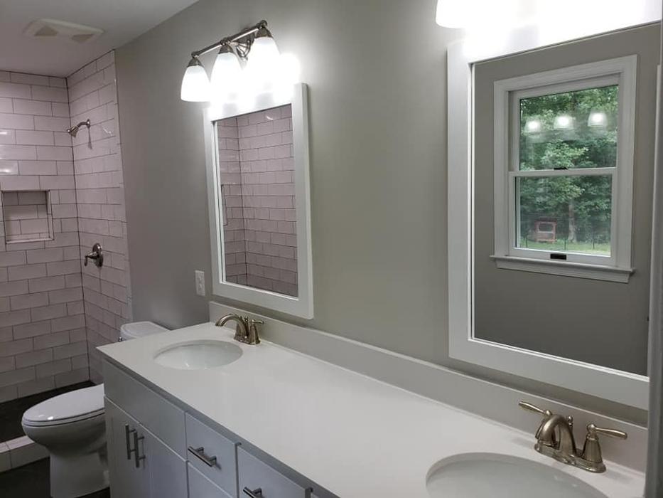 Blackwood Construction Group - Warrenton, VA